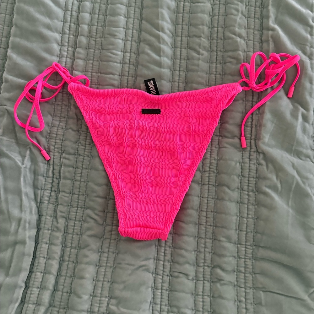 Triangl bottoms